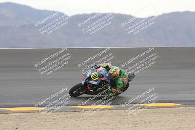 media/Dec-03-2022-CVMA (Sat) [[a3451eb8a4]]/Race 10 Amateur Supersport Open/